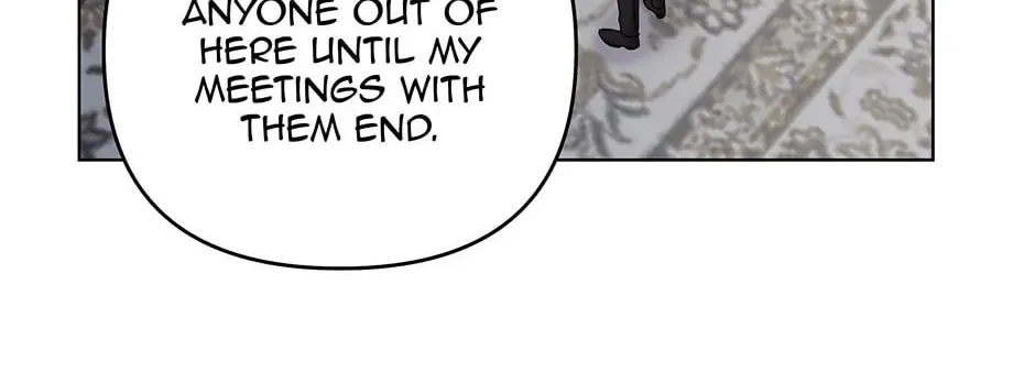 What It Means to Be You Chapter 155 page 136 - 
