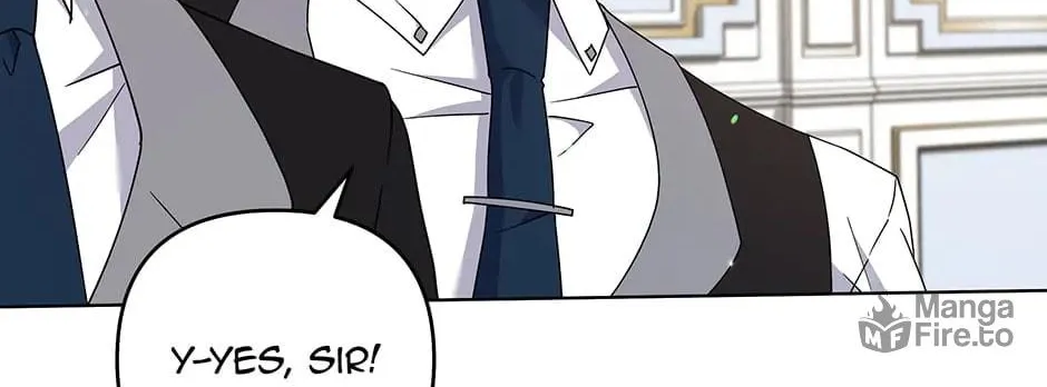 What It Means to Be You Chapter 155 page 138 - 