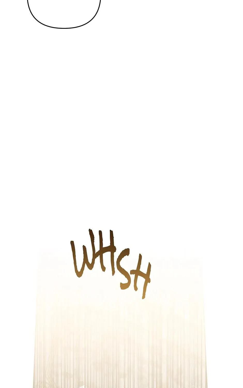What It Means to Be You Chapter 155 page 139 - 