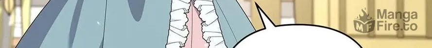 What It Means to Be You Chapter 155 page 144 - 