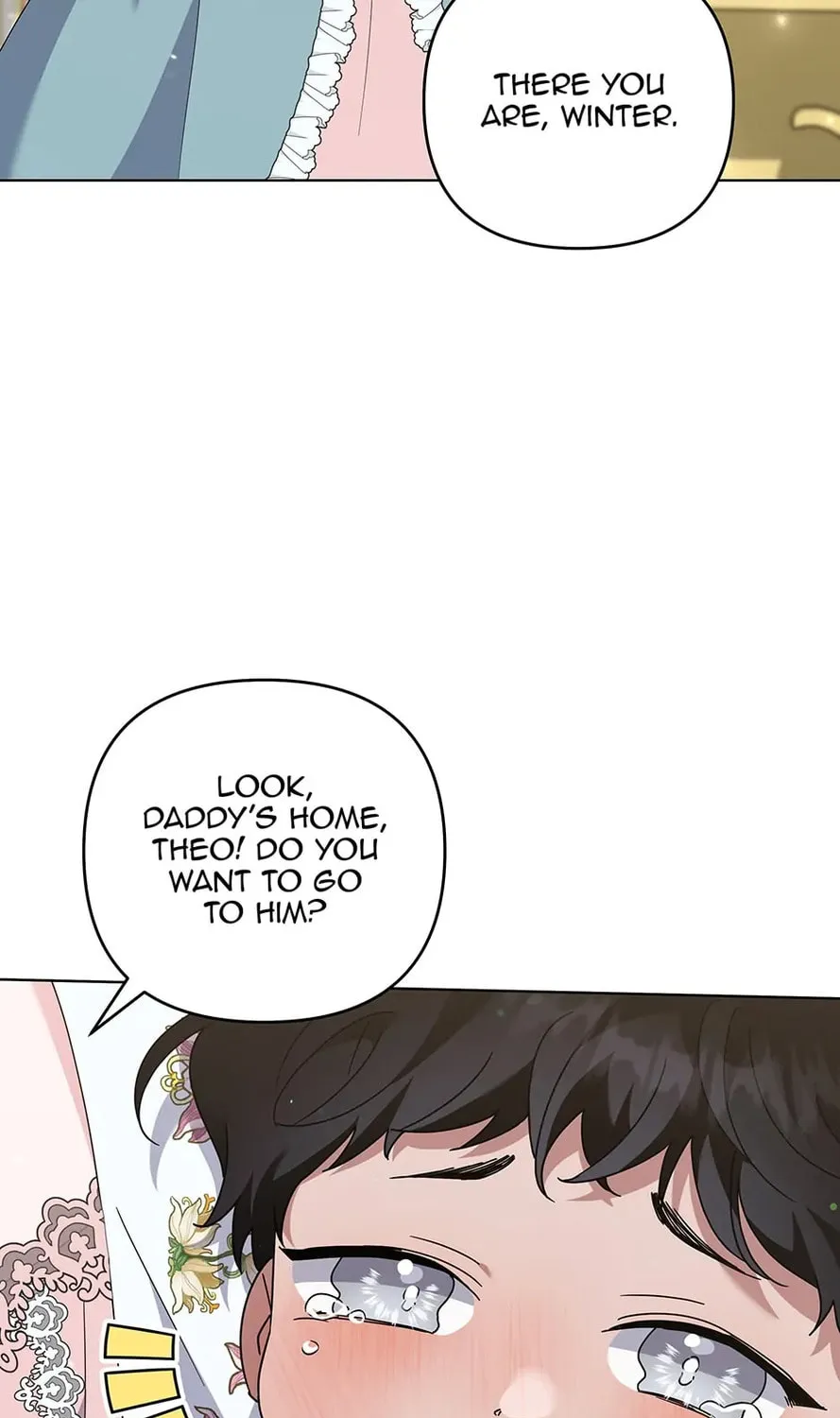 What It Means to Be You Chapter 155 page 145 - 