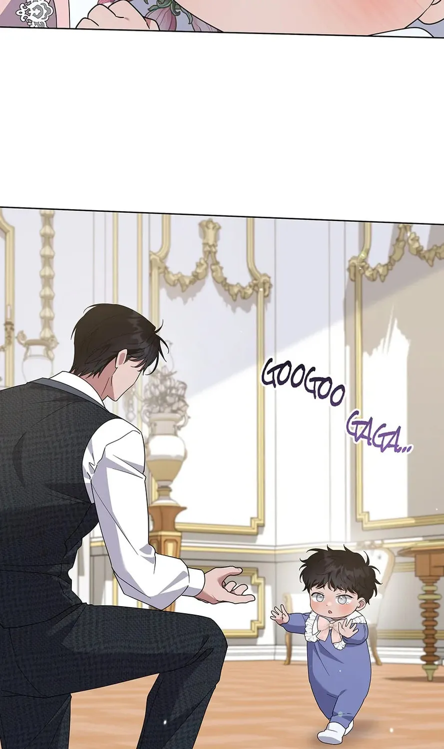 What It Means to Be You Chapter 155 page 147 - 