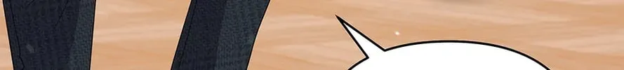 What It Means to Be You Chapter 155 page 148 - 
