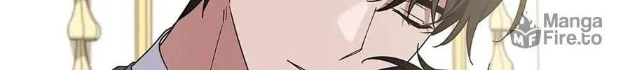 What It Means to Be You Chapter 155 page 150 - 