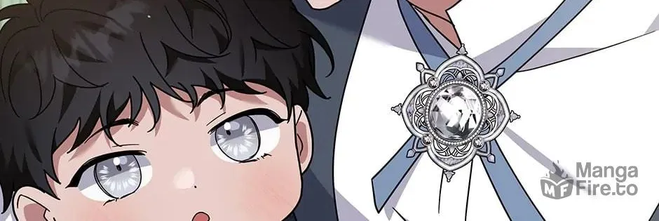 What It Means to Be You Chapter 155 page 156 - 