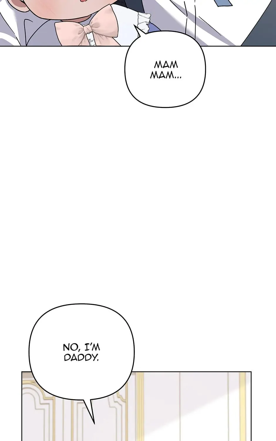 What It Means to Be You Chapter 155 page 157 - 