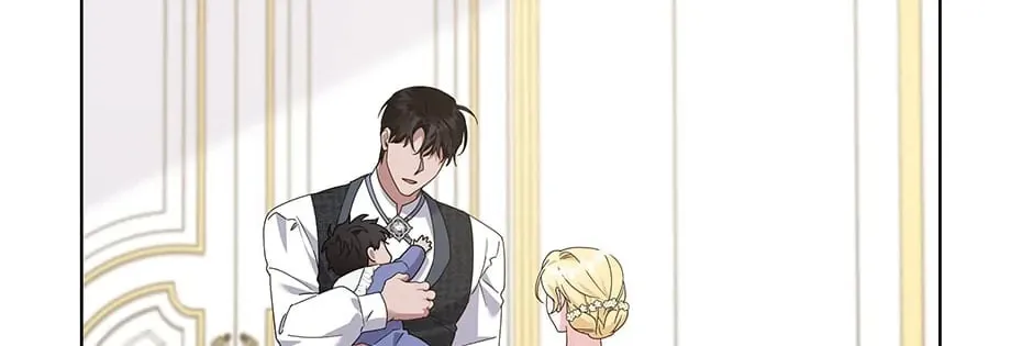 What It Means to Be You Chapter 155 page 158 - 