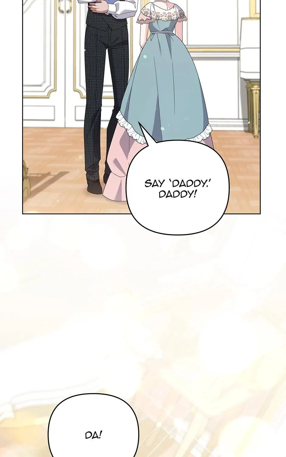 What It Means to Be You Chapter 155 page 159 - 