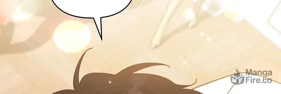 What It Means to Be You Chapter 155 page 160 - 
