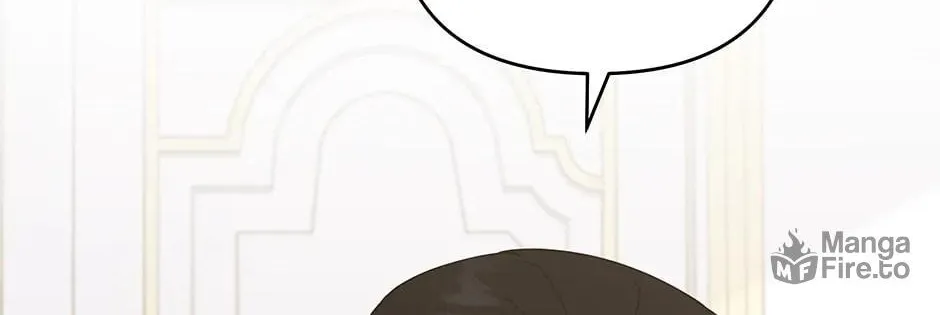 What It Means to Be You Chapter 155 page 162 - 