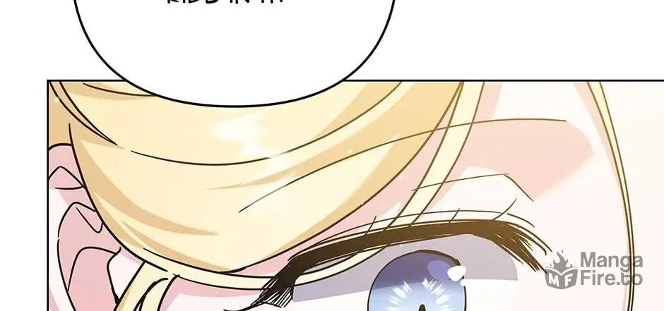 What It Means to Be You Chapter 155 page 18 - 