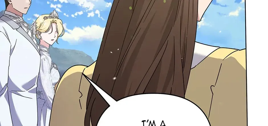 What It Means to Be You Chapter 155 page 22 - 