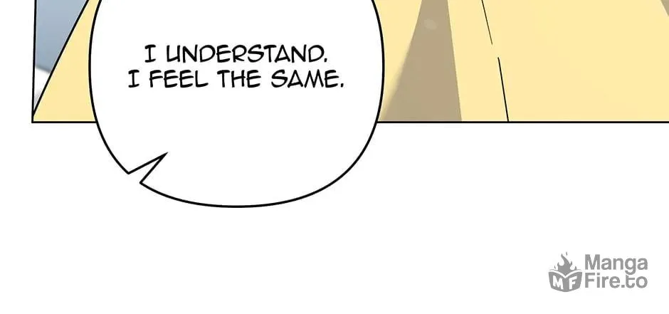 What It Means to Be You Chapter 155 page 24 - 