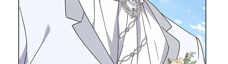What It Means to Be You Chapter 155 page 26 - 