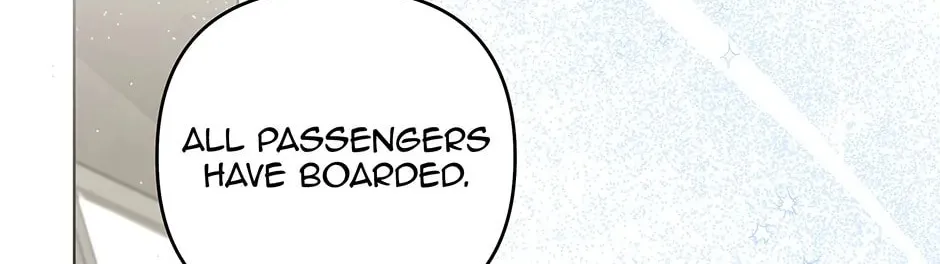 What It Means to Be You Chapter 155 page 28 - 