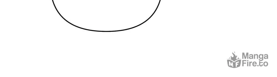 What It Means to Be You Chapter 155 page 30 - 