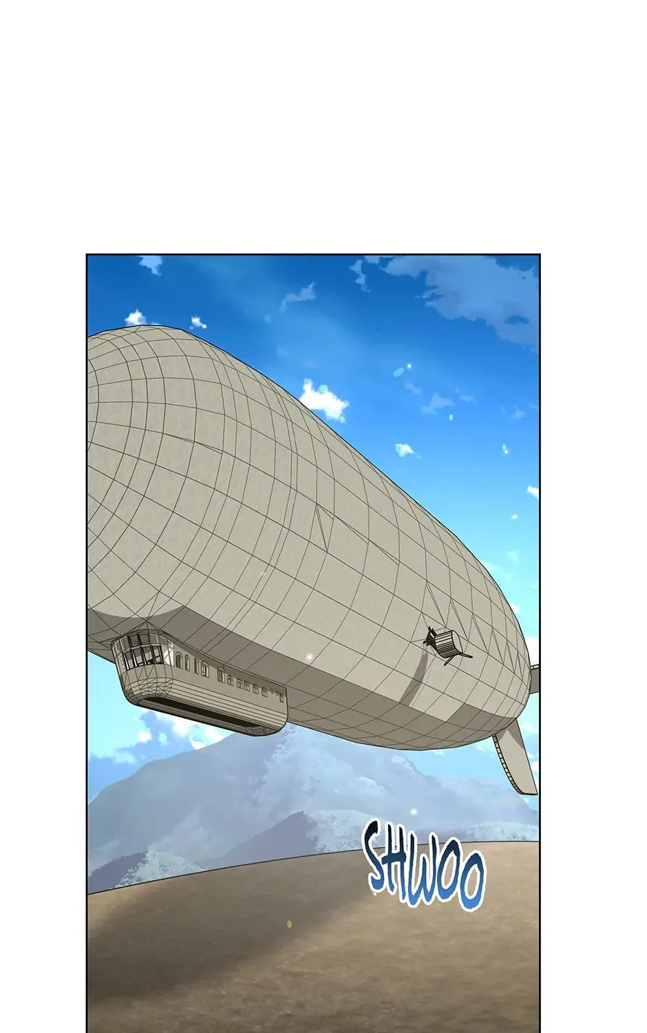 What It Means to Be You Chapter 155 page 31 - 