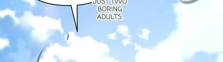 What It Means to Be You Chapter 155 page 34 - 