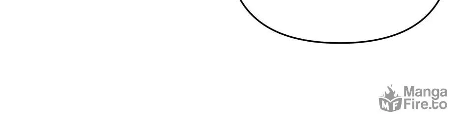 What It Means to Be You Chapter 155 page 36 - 