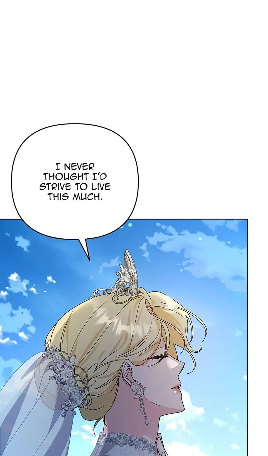 What It Means to Be You Chapter 155 page 37 - 