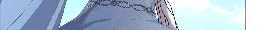 What It Means to Be You Chapter 155 page 38 - 