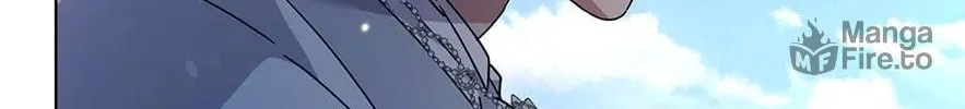 What It Means to Be You Chapter 155 page 40 - 