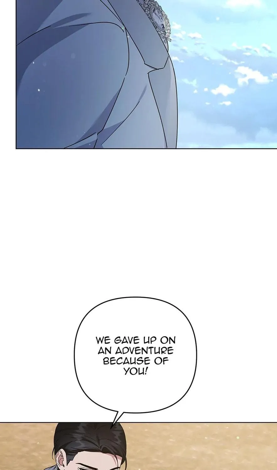 What It Means to Be You Chapter 155 page 41 - 