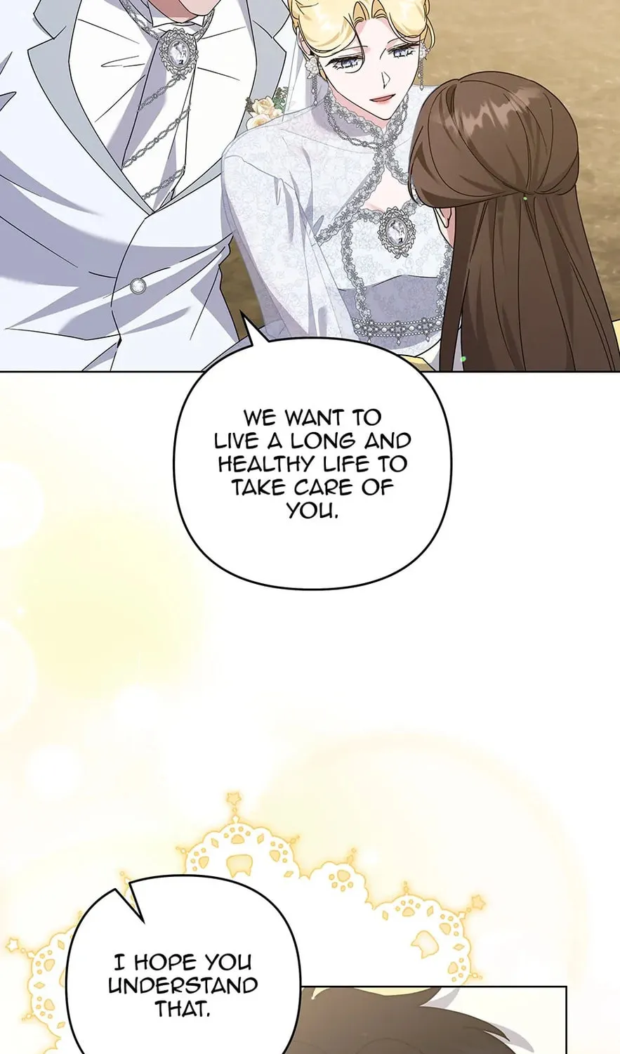 What It Means to Be You Chapter 155 page 43 - 