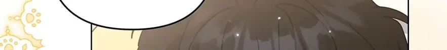 What It Means to Be You Chapter 155 page 44 - 