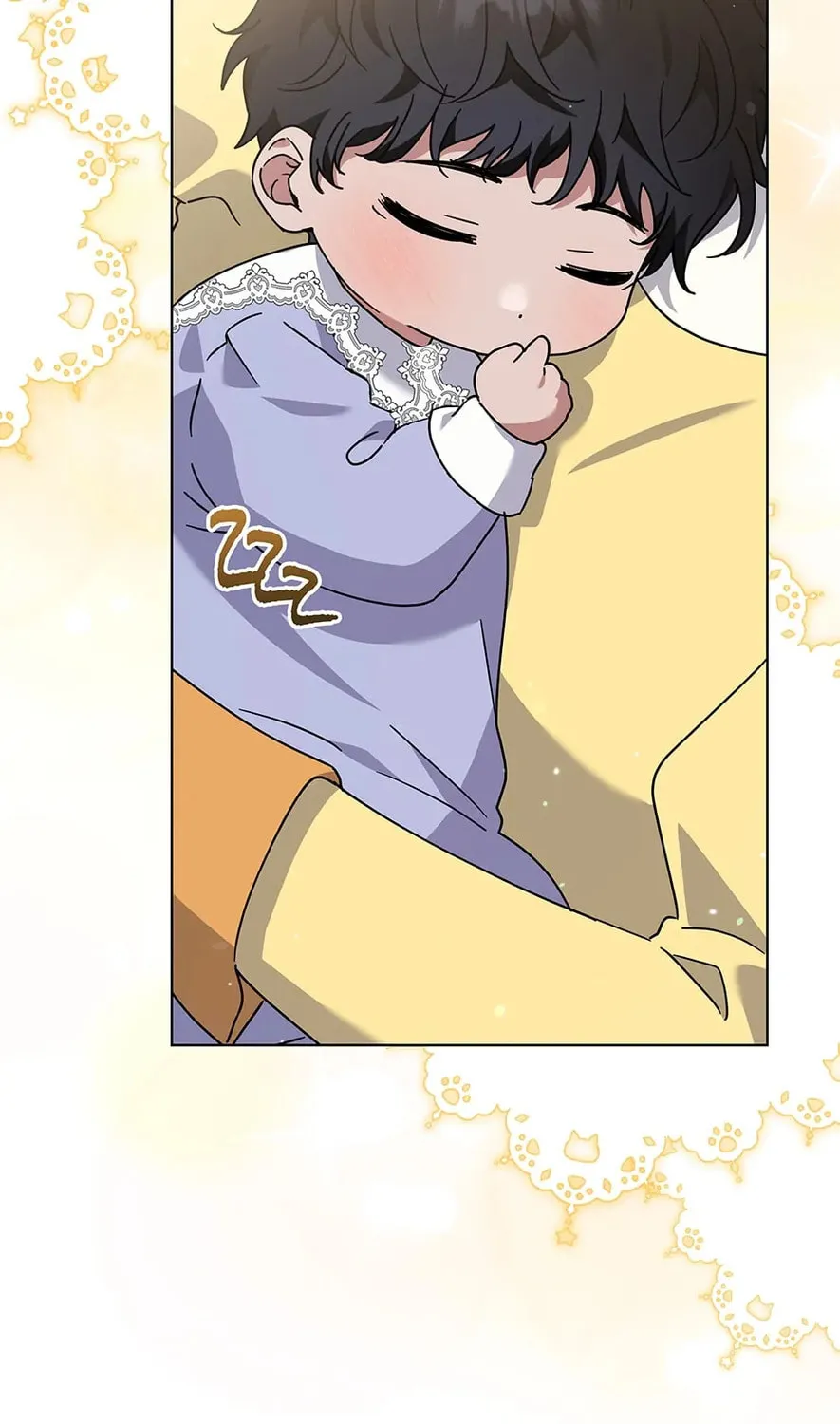 What It Means to Be You Chapter 155 page 45 - 