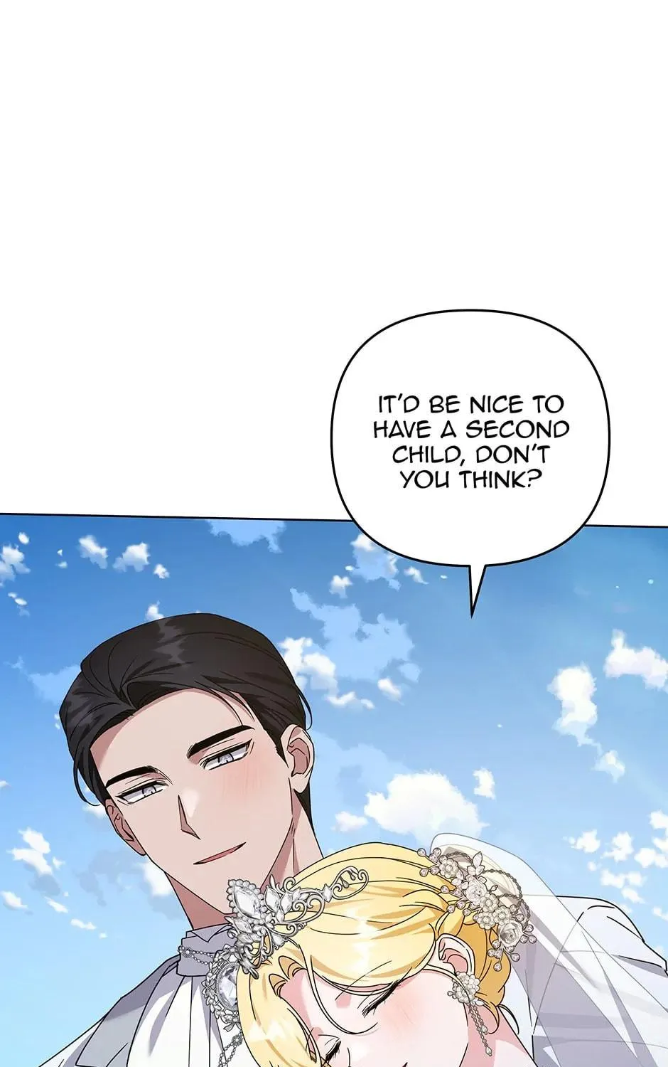 What It Means to Be You Chapter 155 page 47 - 