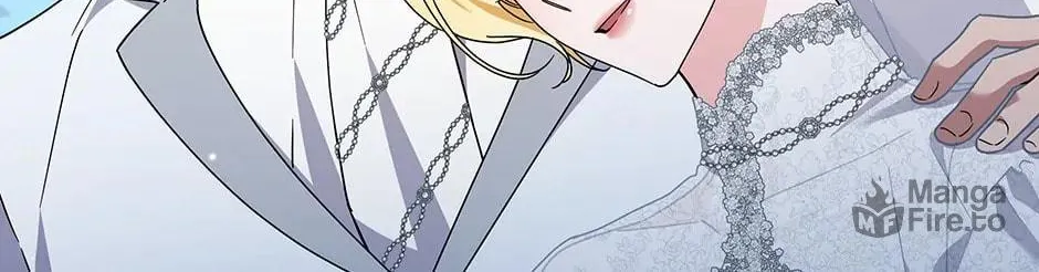 What It Means to Be You Chapter 155 page 48 - 