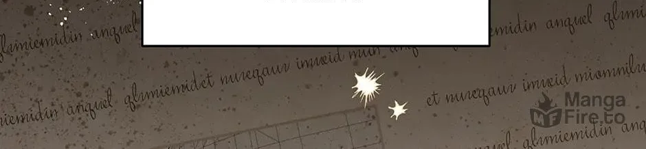 What It Means to Be You Chapter 155 page 6 - 