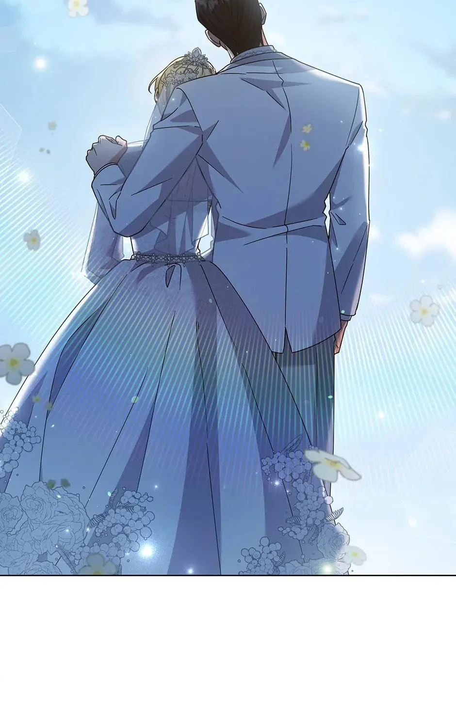 What It Means to Be You Chapter 155 page 53 - 