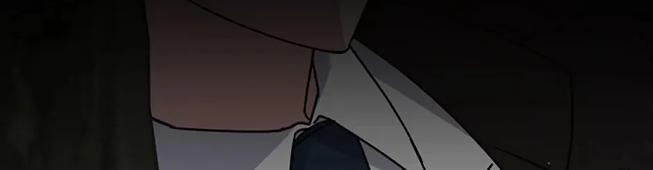 What It Means to Be You Chapter 155 page 56 - 