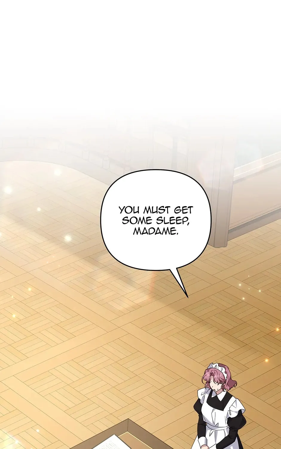 What It Means to Be You Chapter 155 page 61 - 