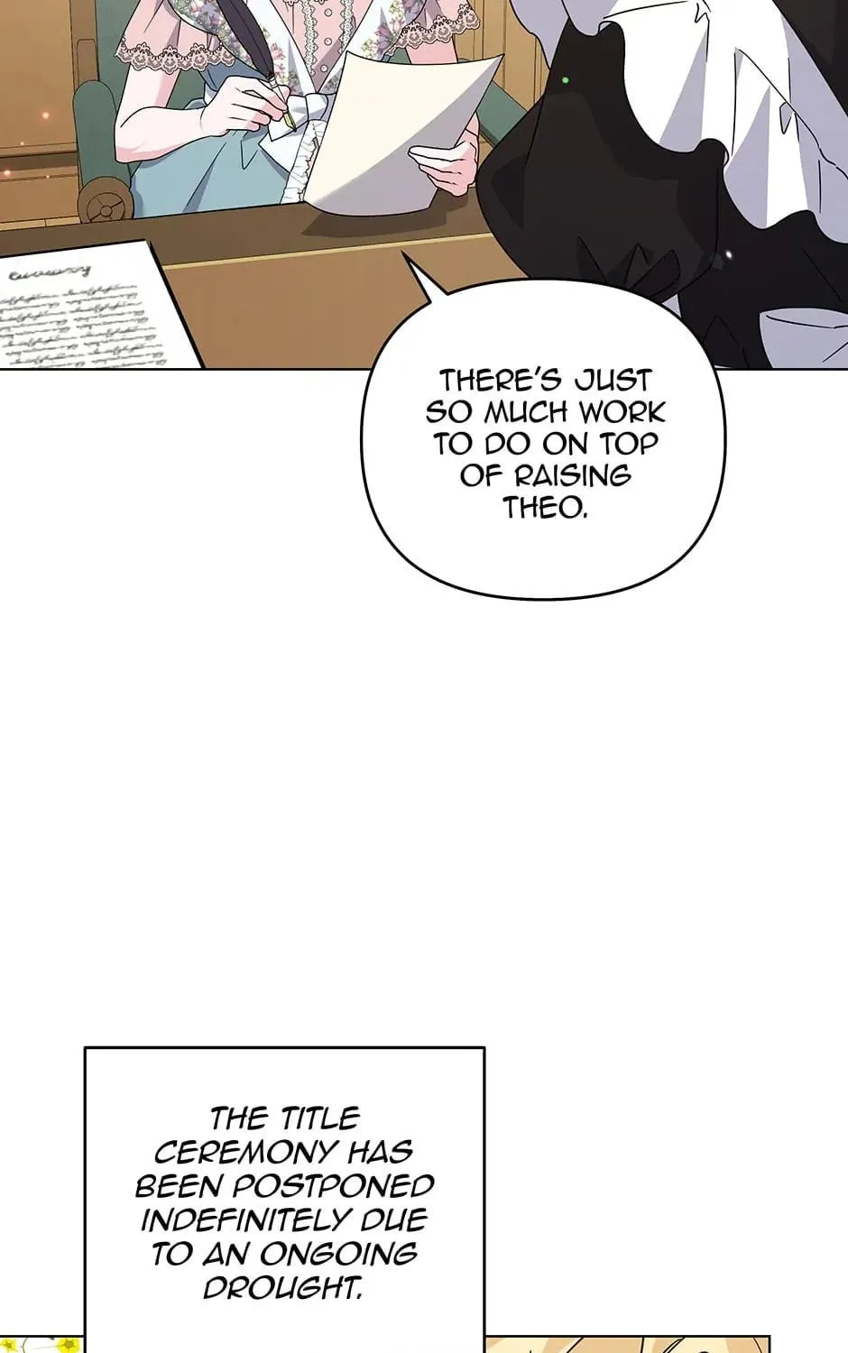 What It Means to Be You Chapter 155 page 65 - 