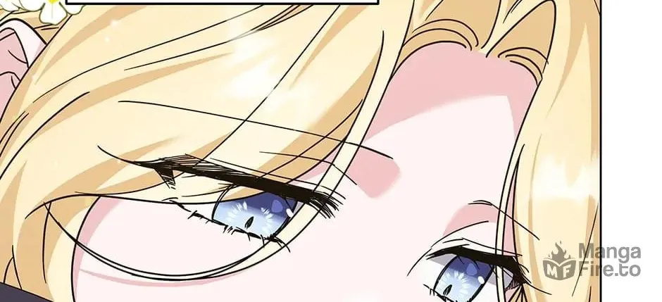 What It Means to Be You Chapter 155 page 66 - 