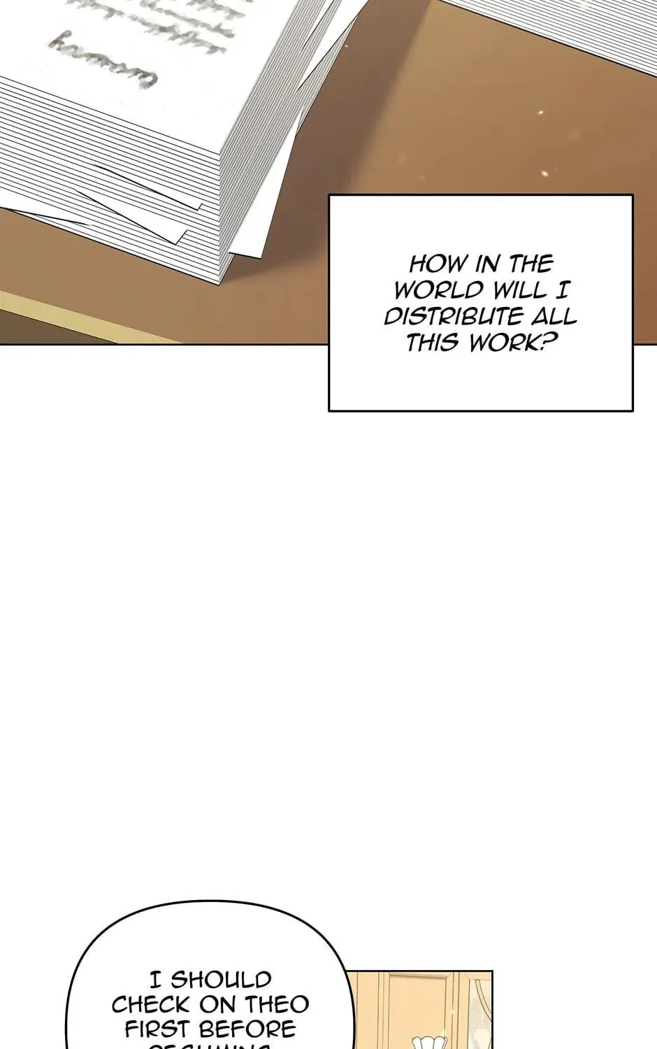 What It Means to Be You Chapter 155 page 69 - 