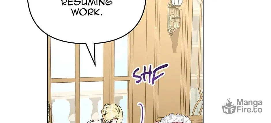 What It Means to Be You Chapter 155 page 70 - 
