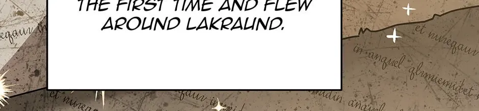 What It Means to Be You Chapter 155 page 8 - 