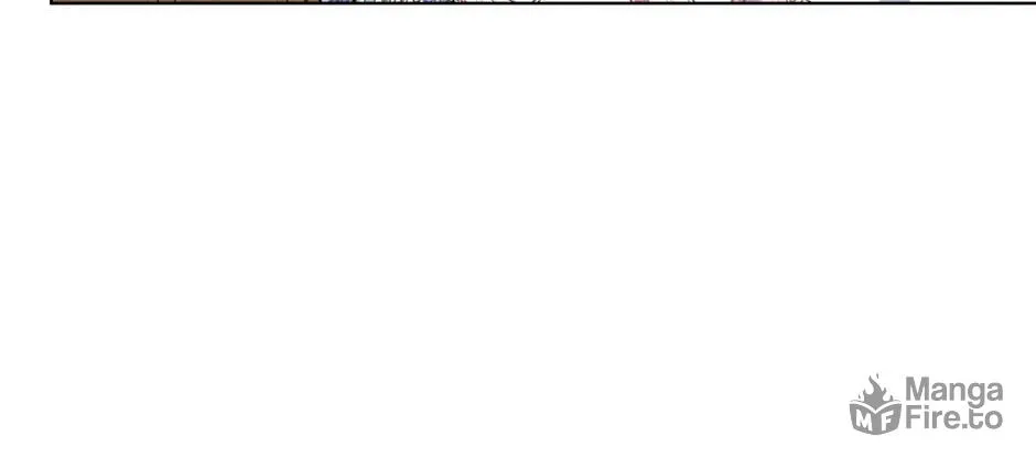 What It Means to Be You Chapter 155 page 72 - 