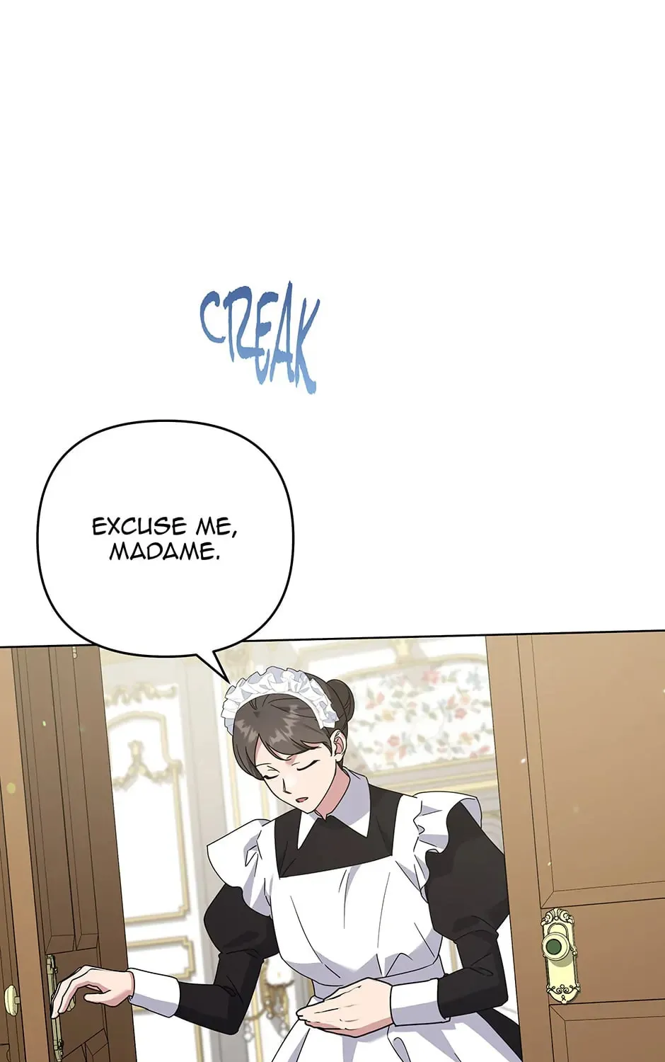What It Means to Be You Chapter 155 page 73 - 