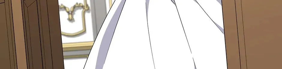 What It Means to Be You Chapter 155 page 74 - 