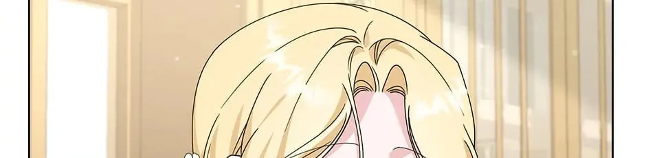 What It Means to Be You Chapter 155 page 76 - 