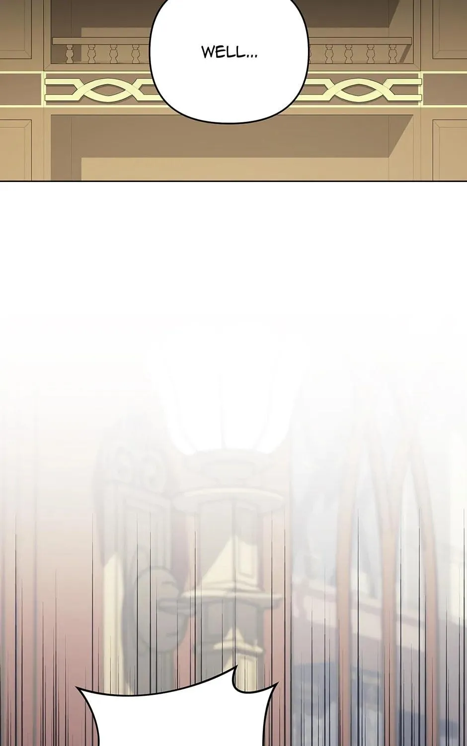 What It Means to Be You Chapter 155 page 79 - 