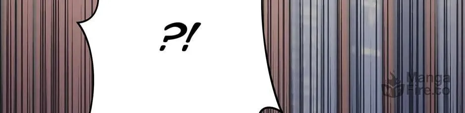What It Means to Be You Chapter 155 page 80 - 