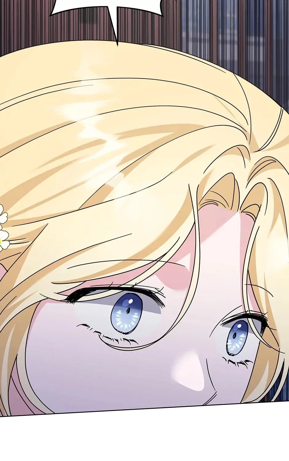 What It Means to Be You Chapter 155 page 81 - 