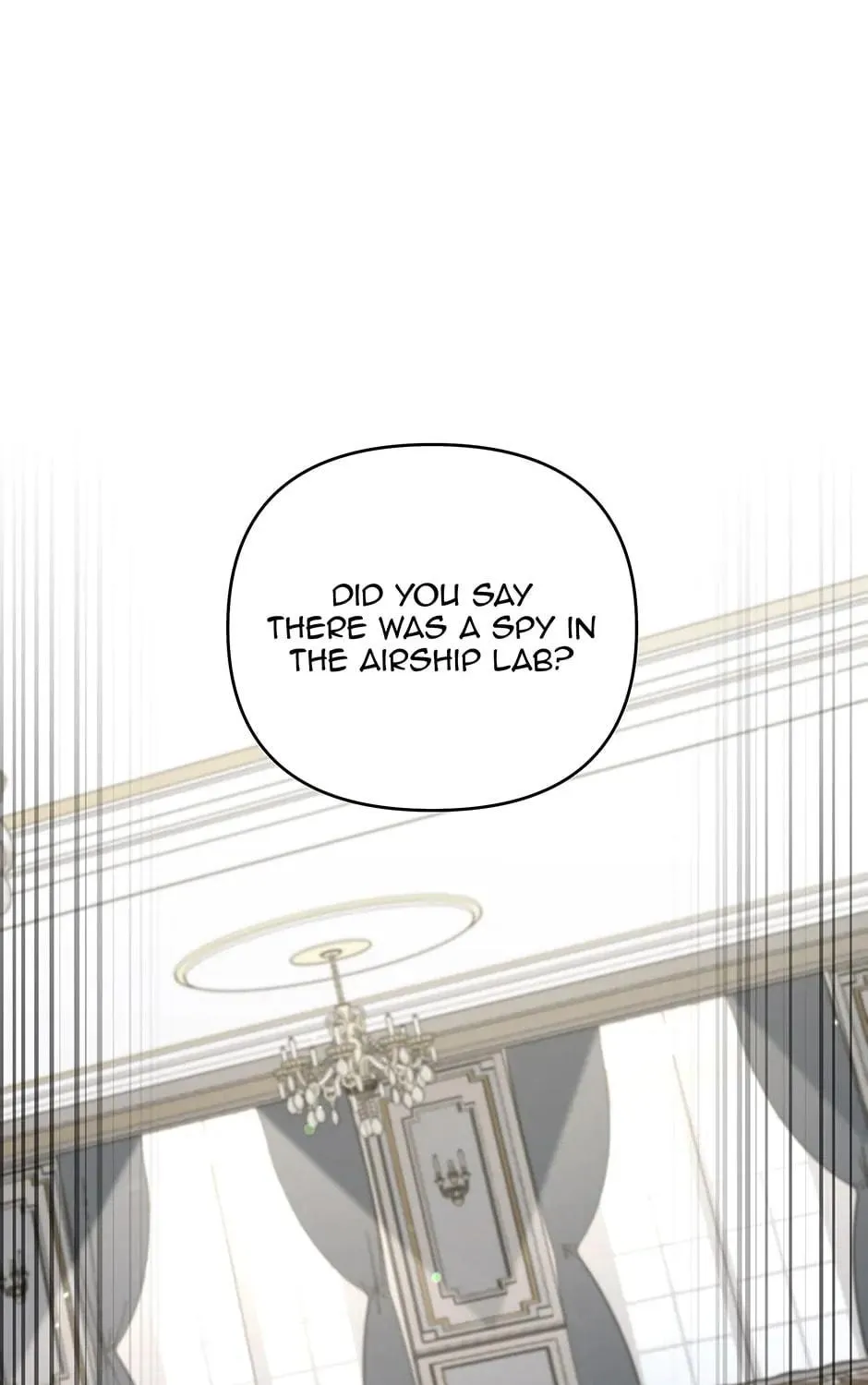 What It Means to Be You Chapter 155 page 83 - 