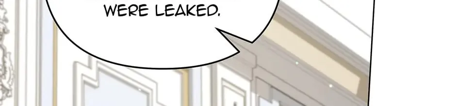 What It Means to Be You Chapter 155 page 86 - 
